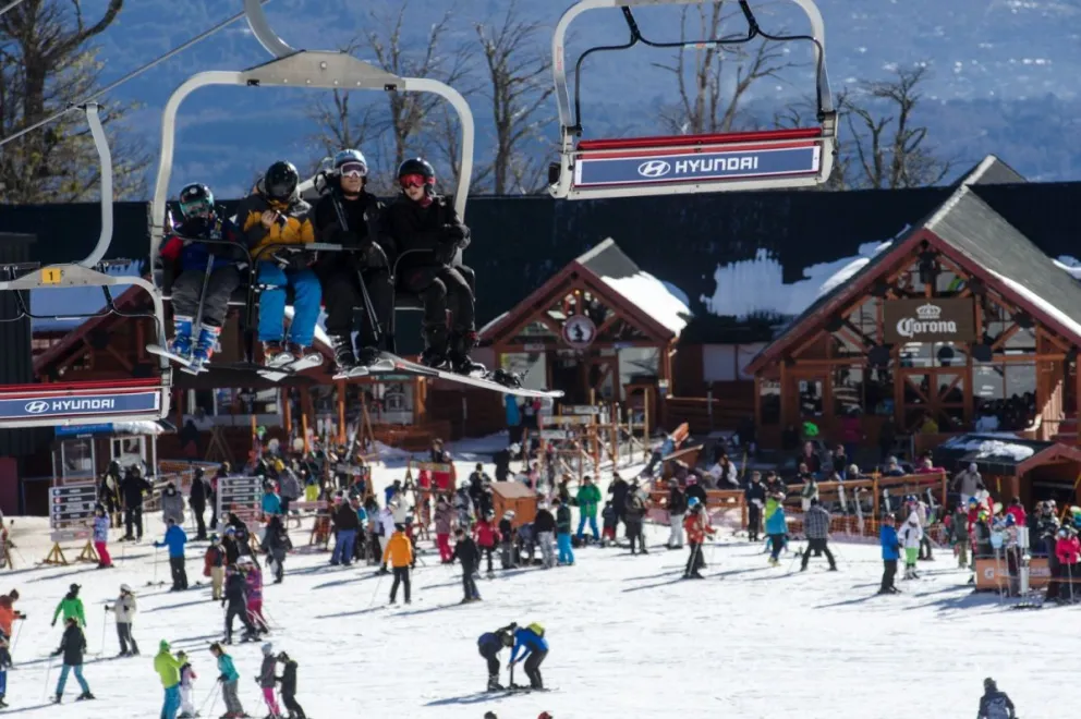 CHAPELCO18