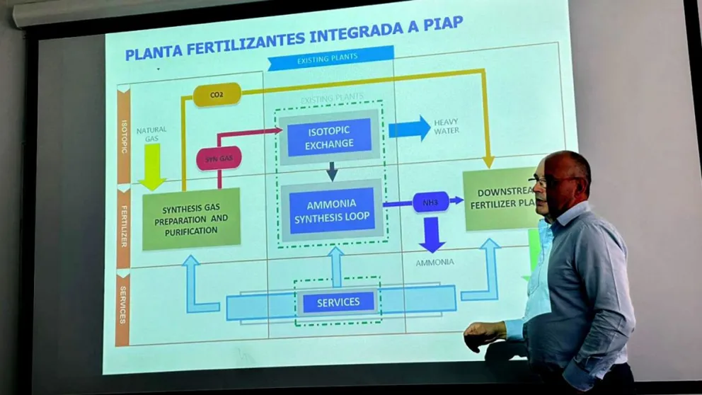 PIAP EMPRESARIOS JAPONESES1