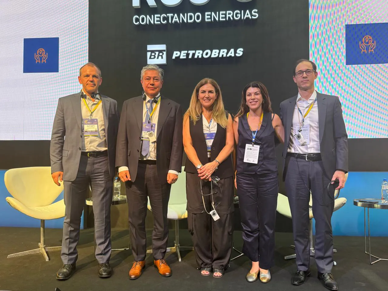 ROLO PETROBRAS2