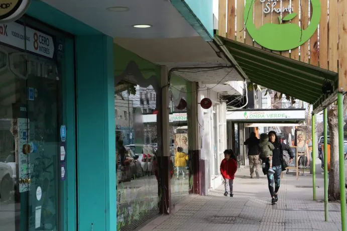 COMERCIOS NQN ALTO