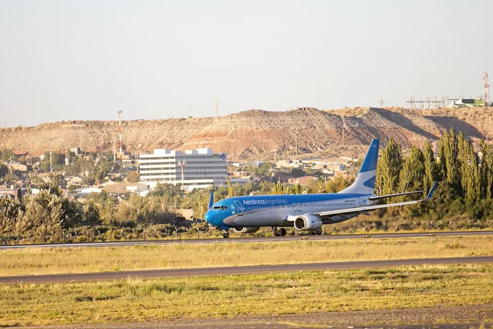 AEROPUERTO NEUQUEN12