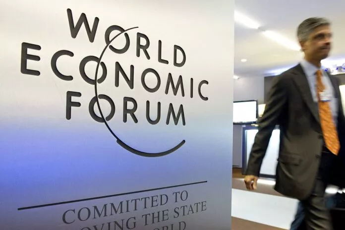 FORO-ECONOMICO-MUNDIAL-696x464