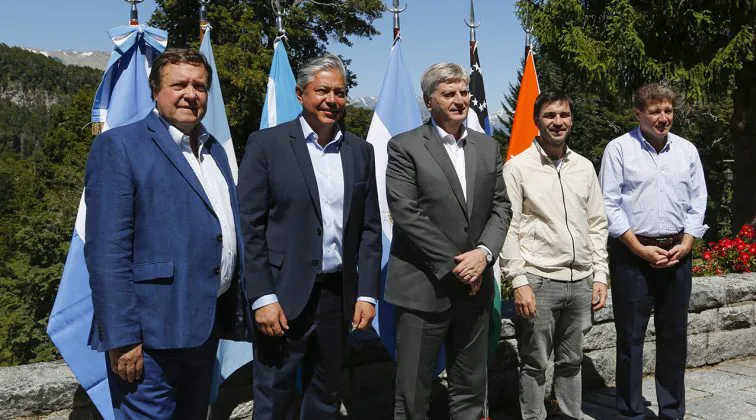ROLO GOBERNADORES PATAGONICOS1