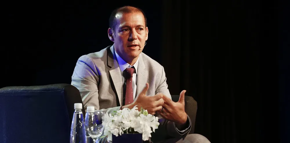 GUTIERREZ ENERGIA ON