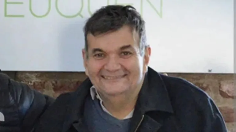 GUILLERMO KOENIG2