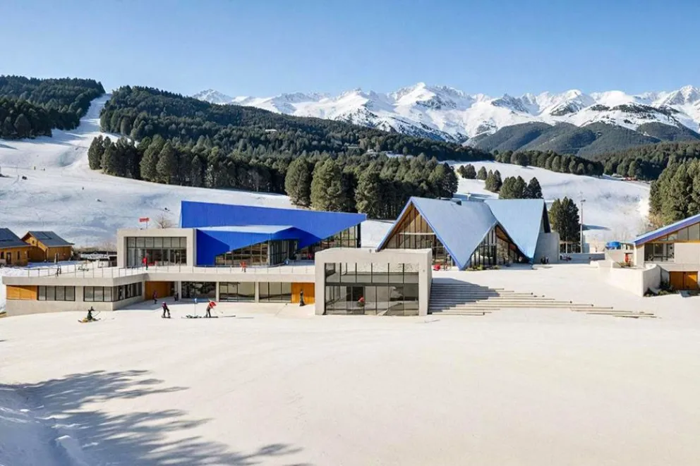 CHAPELCO PANORAMICA4