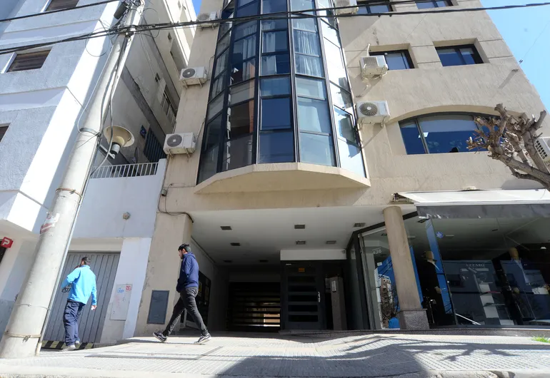 MINISTERIO ENERGIA NQN