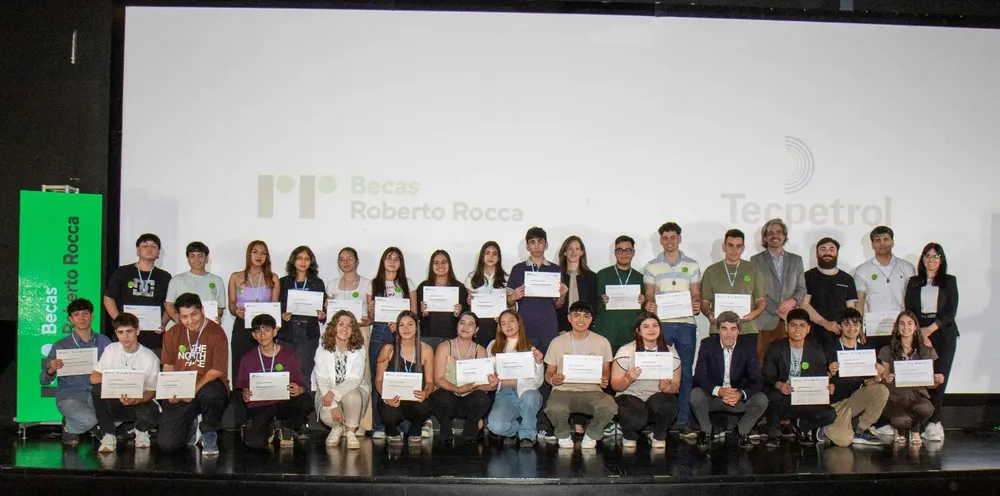 TECPETROL BECAS ROCA1