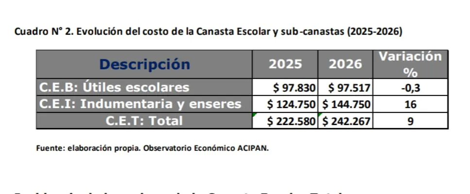 WhatsApp Image 2026-02-05 at 12.28.00