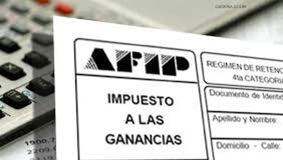 GANANCIAS3