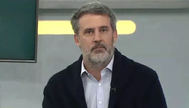 PRAT GAY6