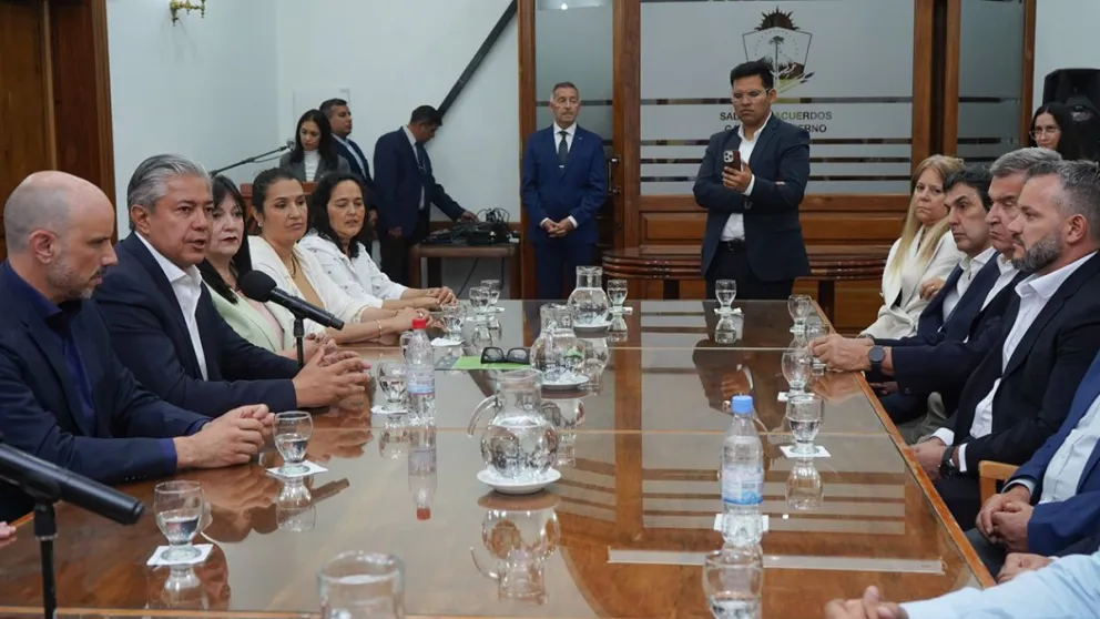 ROLO EMPRESARIOS NQN1