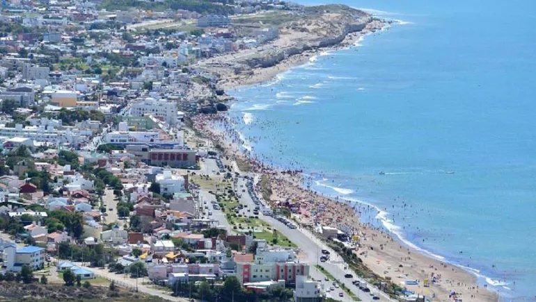 LAS GRUTAS PANORAMICA1