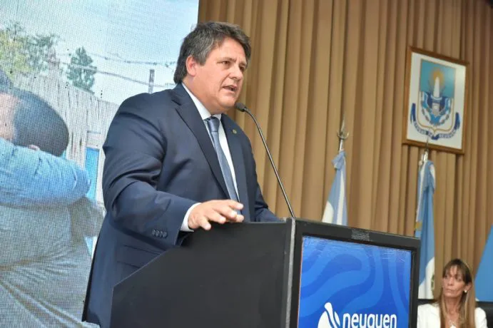 MARIANO GAIDO DELIBERANTE1