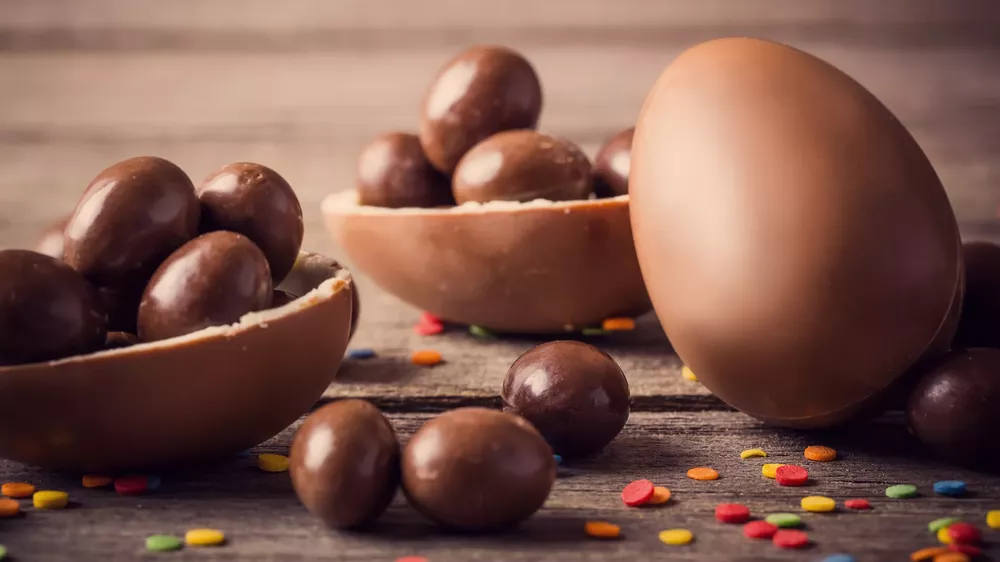 CANASTA DE PASCUA1