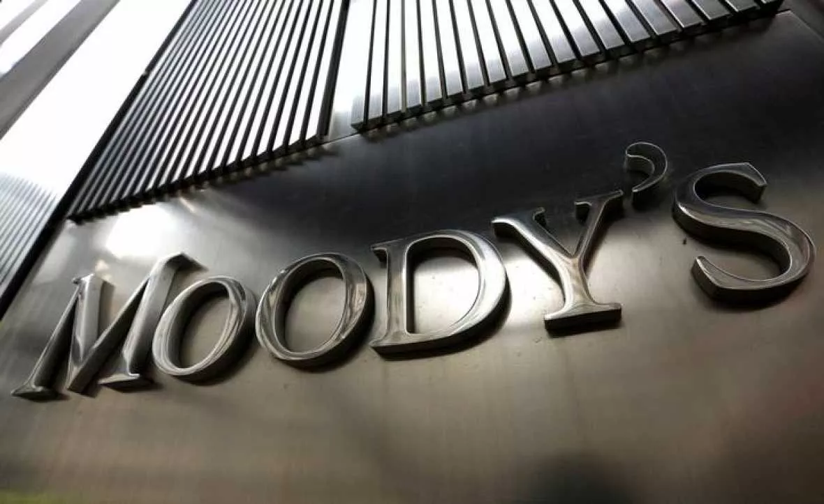 MOODYS