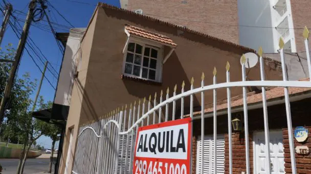 ALQUILERES4