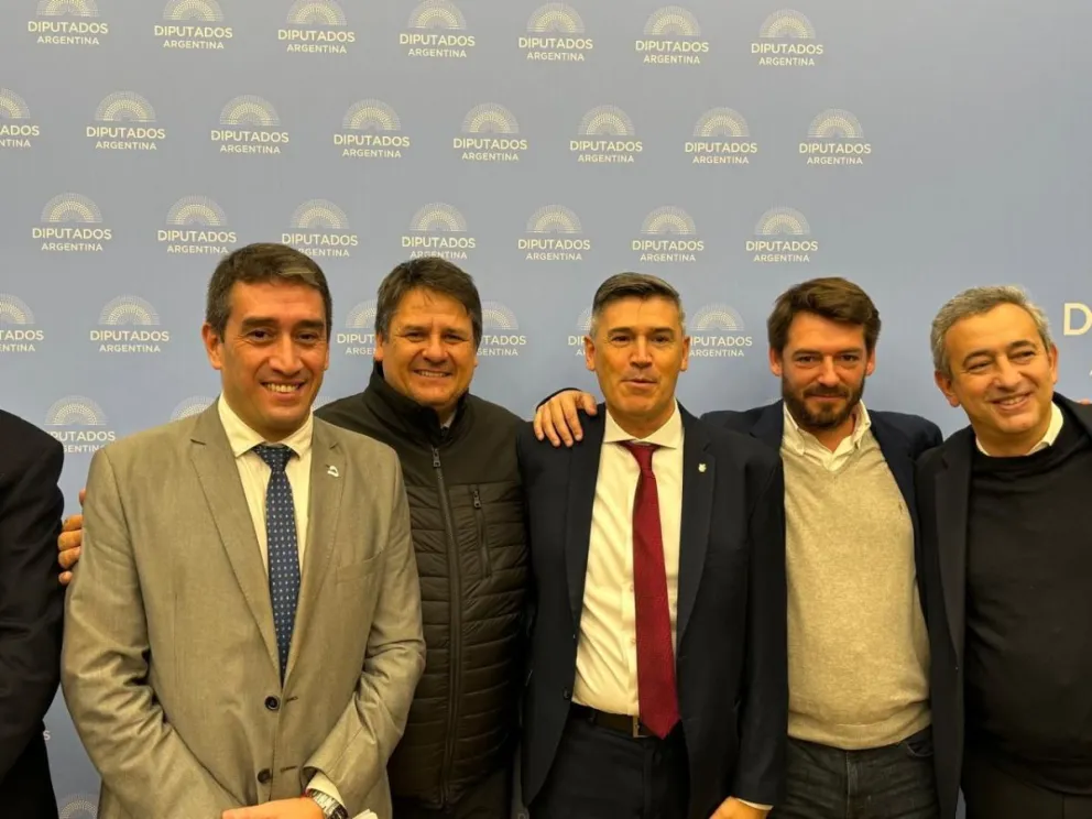 MARIANO GAIDO INTENDENTES2