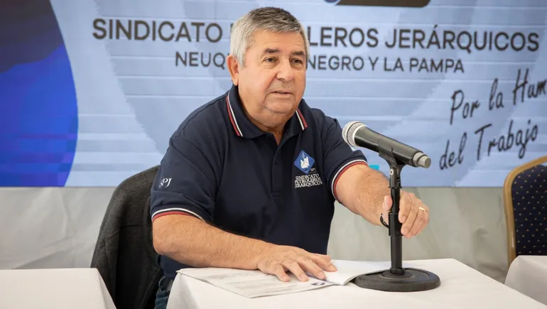 PETROLEROS JERARQUICOS4