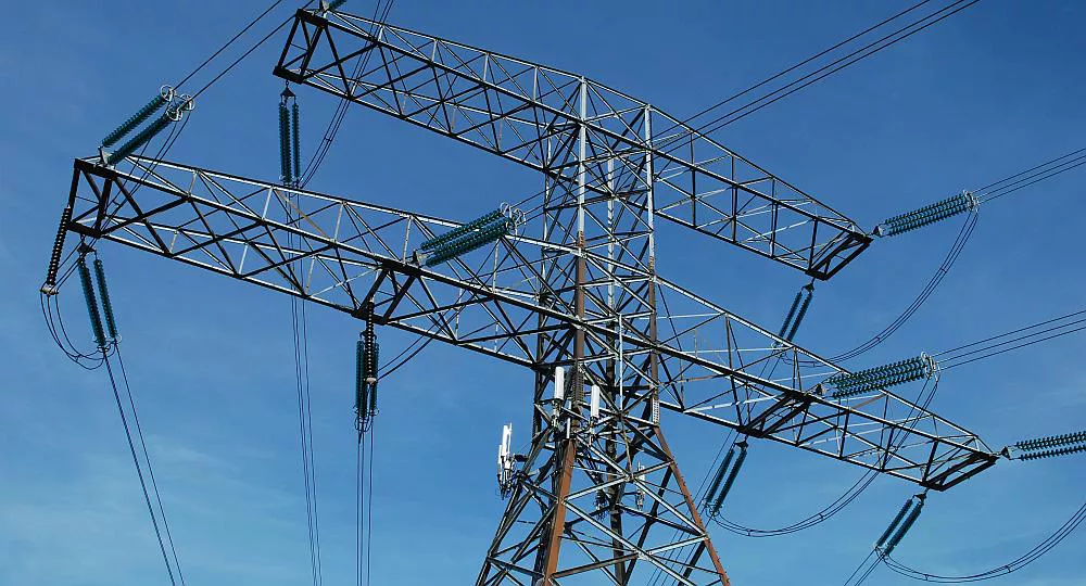 ELECTRICIDAD4