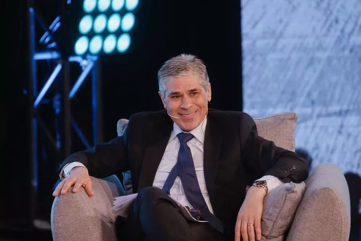 YPF PABLO GONZALEZ4