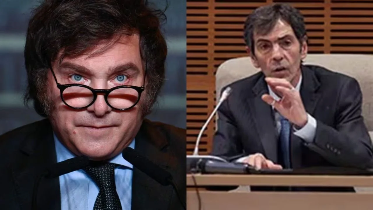 RODRIGUEZ CHIRILLO2