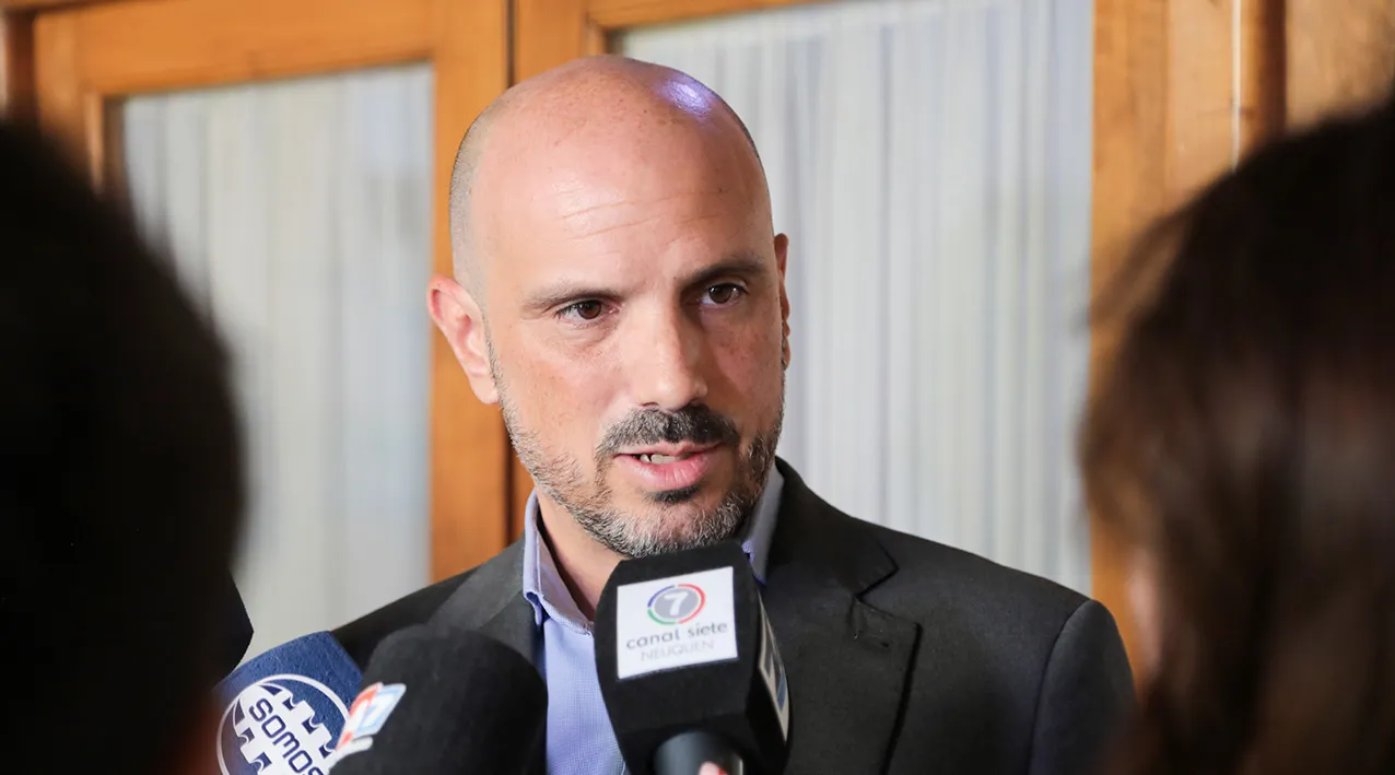 PEPE OUSSET