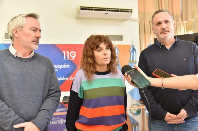SCHPOLIANSKY HURTADO PASCUALINI