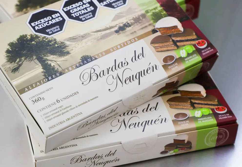 ALFAJORES BARDAS DEL NEUQUEN7