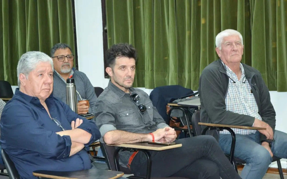 ALQUILERES NQN MONITOR2