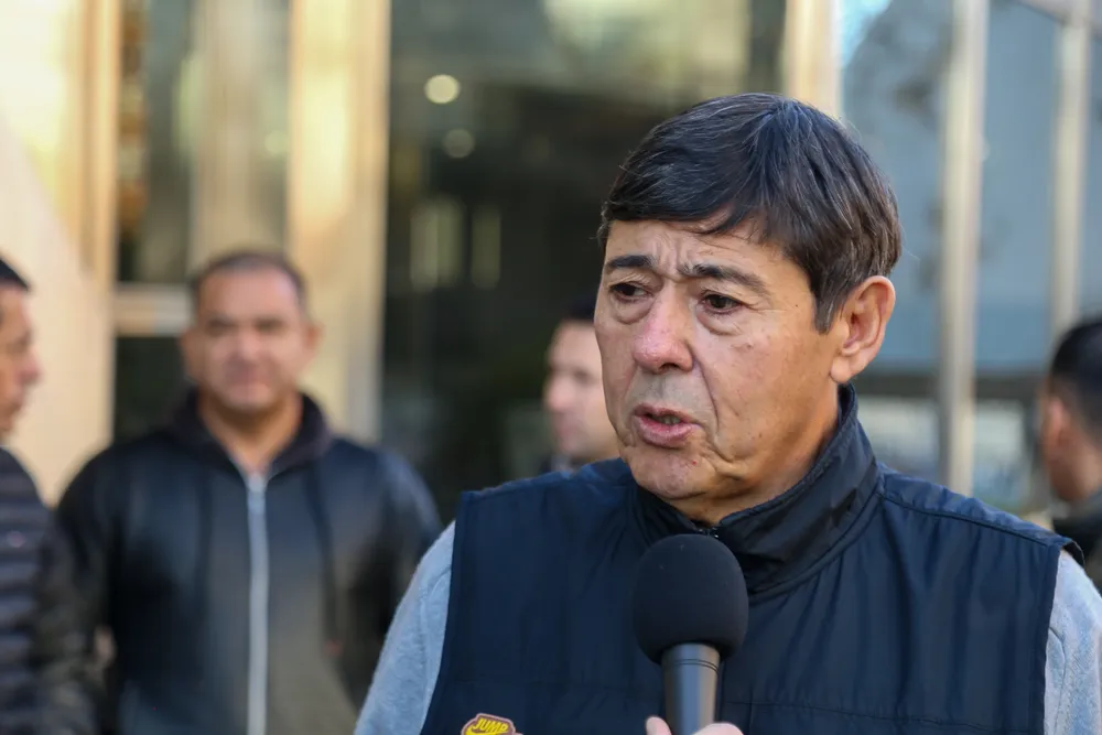 RUCCI PRENSA1