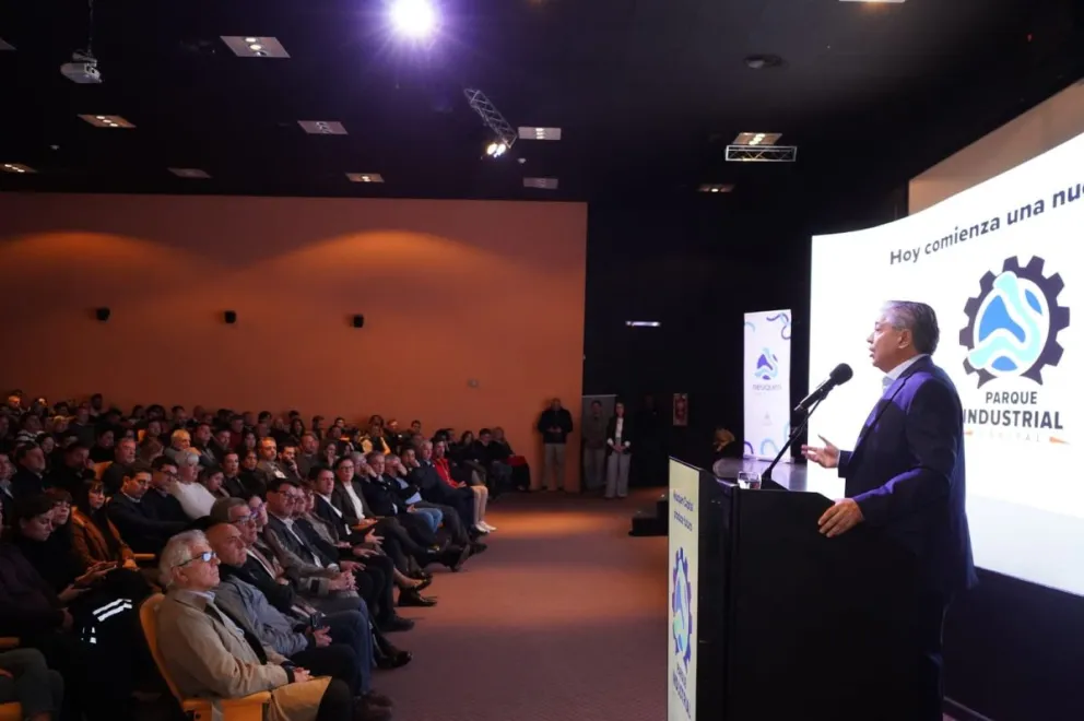 FIGUEROA INVERSIONES
