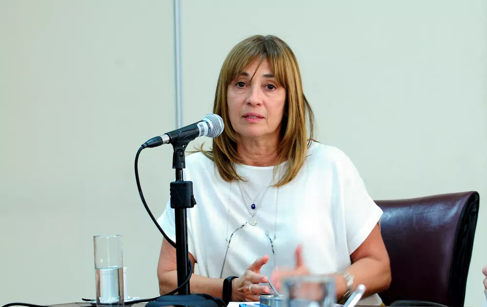 LILIANA MURISI1
