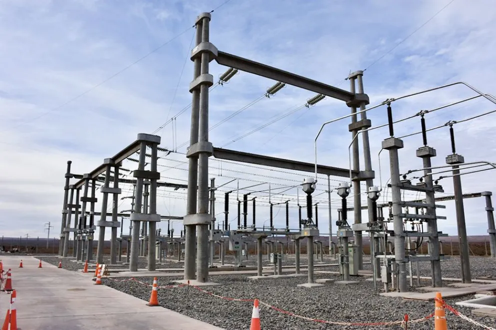 TOTALENERGIES LOMA CAMPANA2