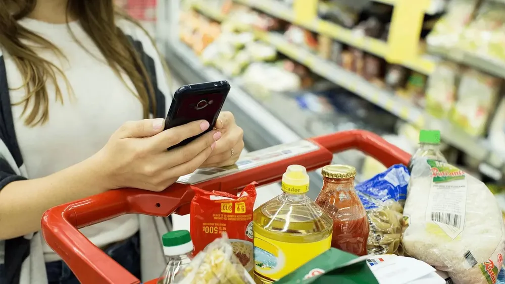 ALIMENTOS1