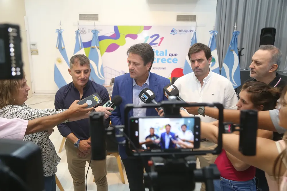 MARIANO GAIDO PRENSA5