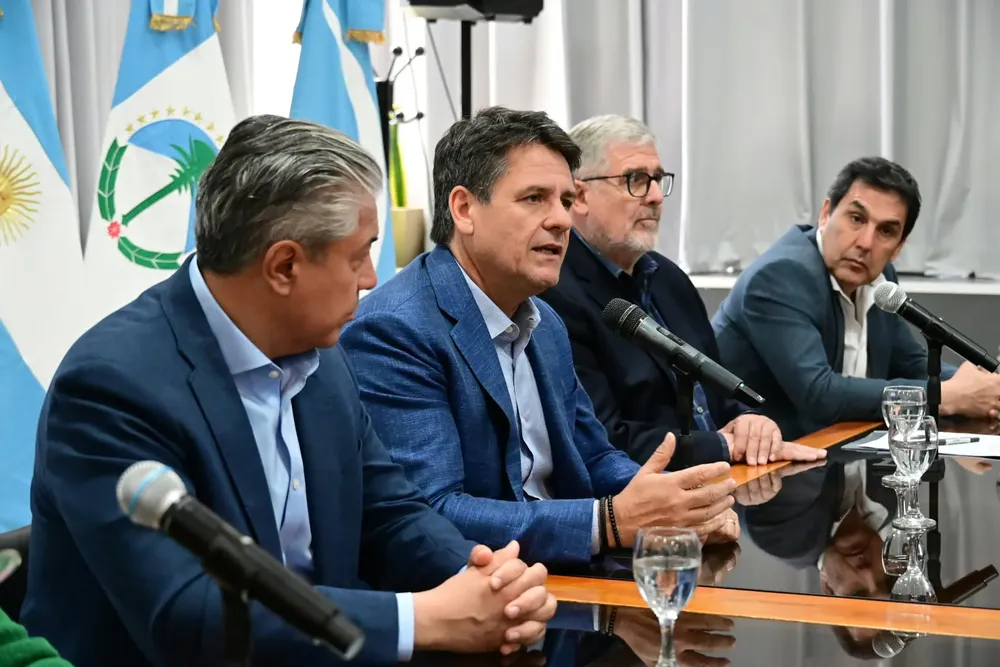 GAIDO TASA AMBIENTAL