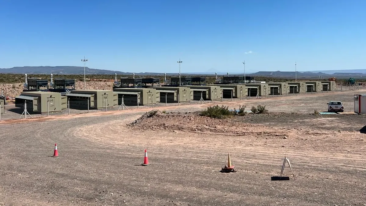 TECPETROL CRIPTOENERGIA