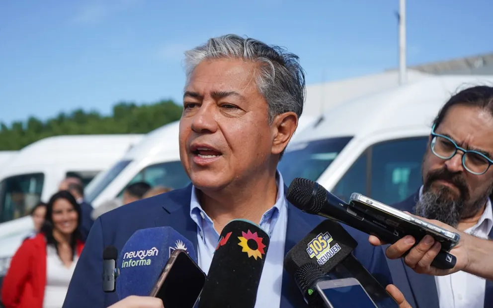 ROLO PRENSA16