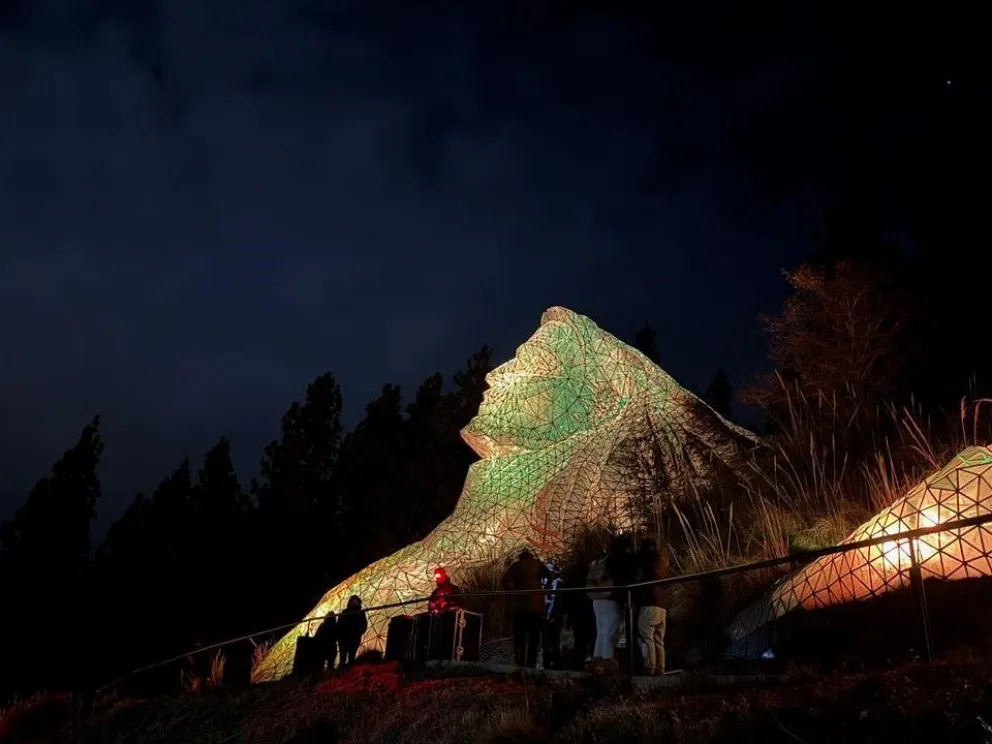 TURISMO NQN RELIGIOSO3