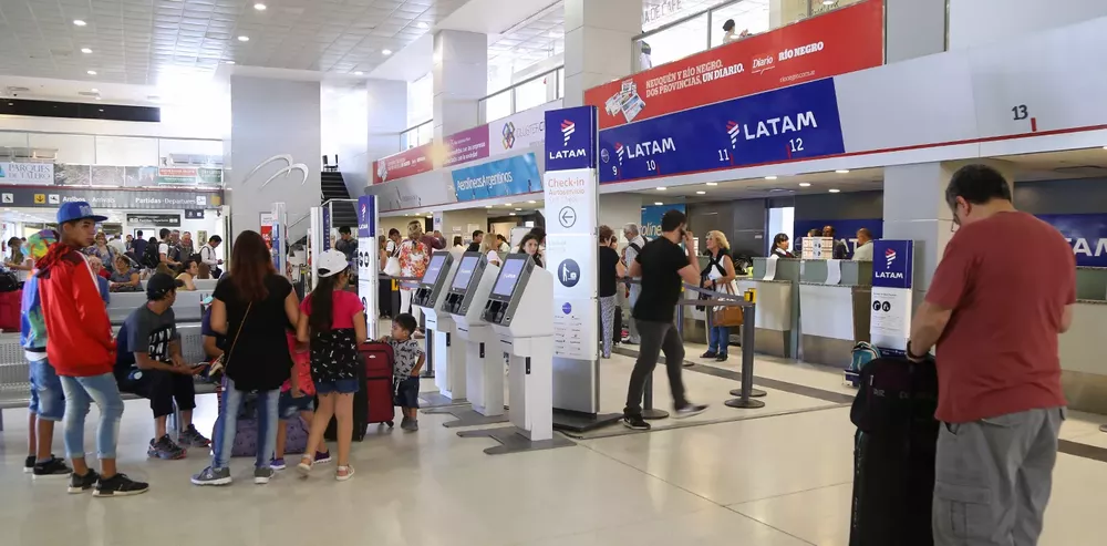 AEROPUERTO NEUQUEN10