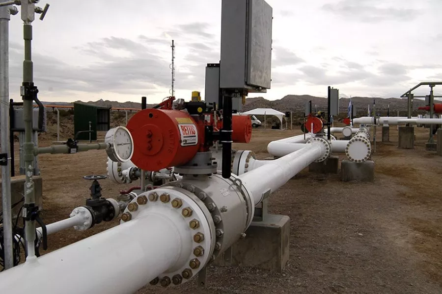 GAS EXPORTACION4