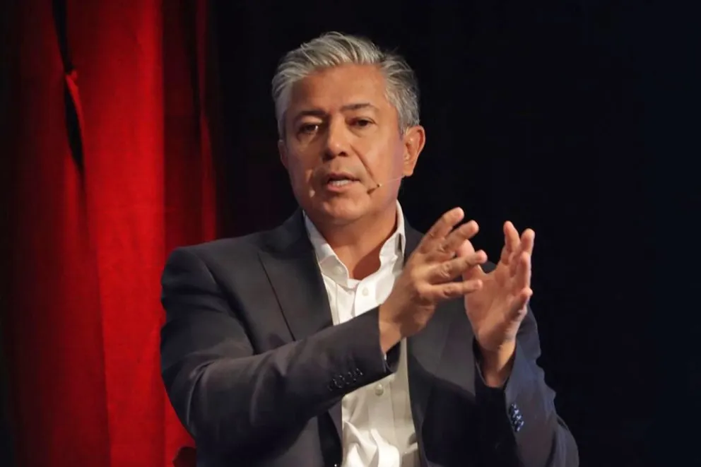ROLO VACA MUERTA INSIGHT 2025 BIS1