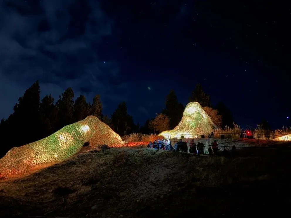 TURISMO NQN RELIGIOSO2