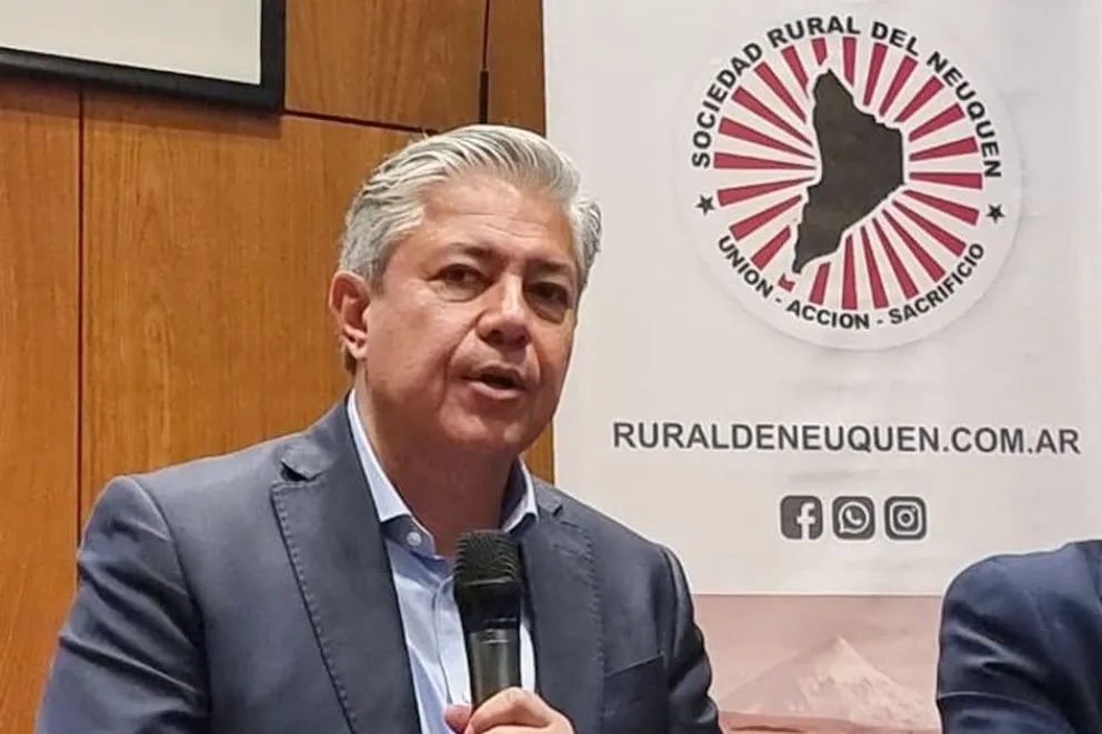 FIGUEROA SOCIEDAD RURAL