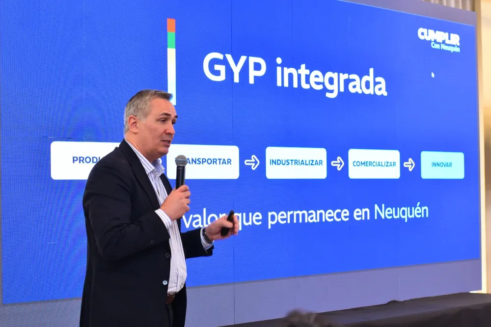FRANCISCO SANCHEZ CUMPLIR