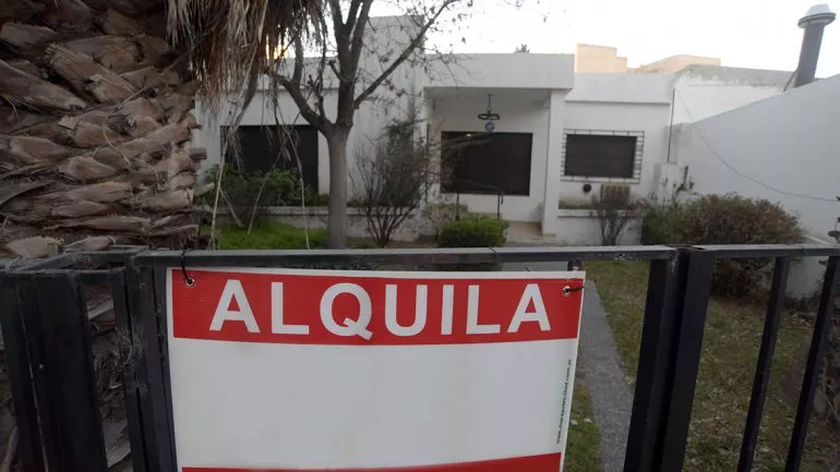 ALQUILERES3