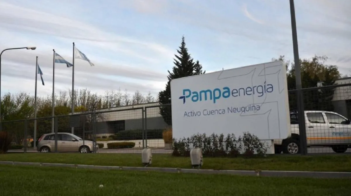 PAMPA ENERGIA3