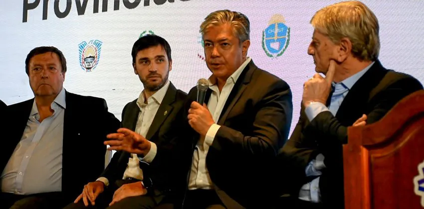 GOBERNADORES PATAGONICOS4