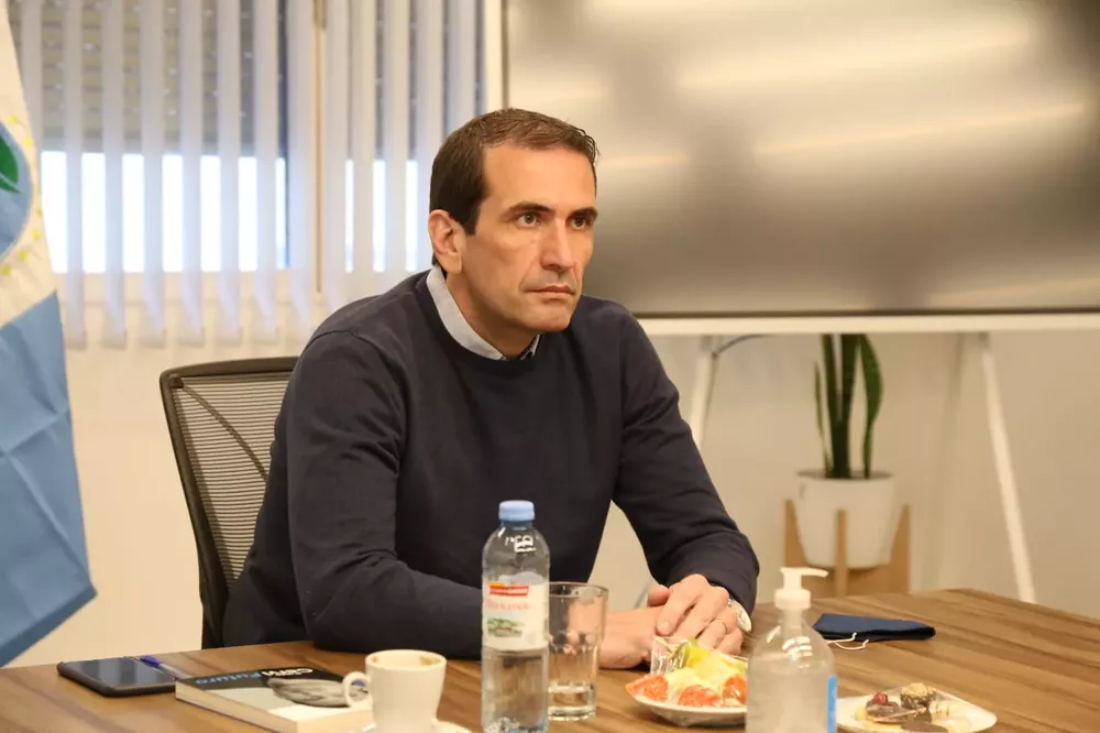 PABLO CERVI6
